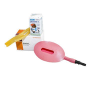 Kitty Kath Female External Catheter - PCI Race Radios