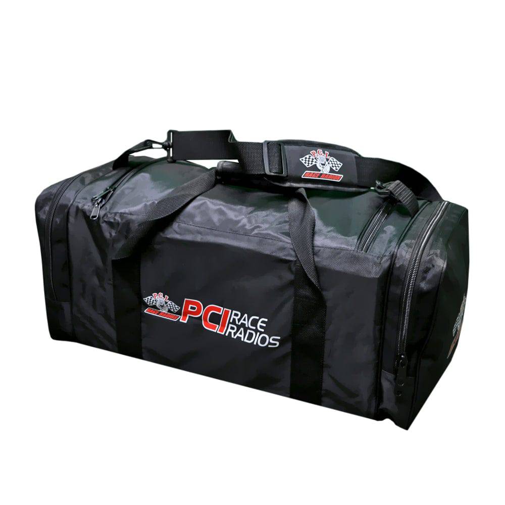 リラクゼーショングッズ CRDP10g PCI Gear Bag
