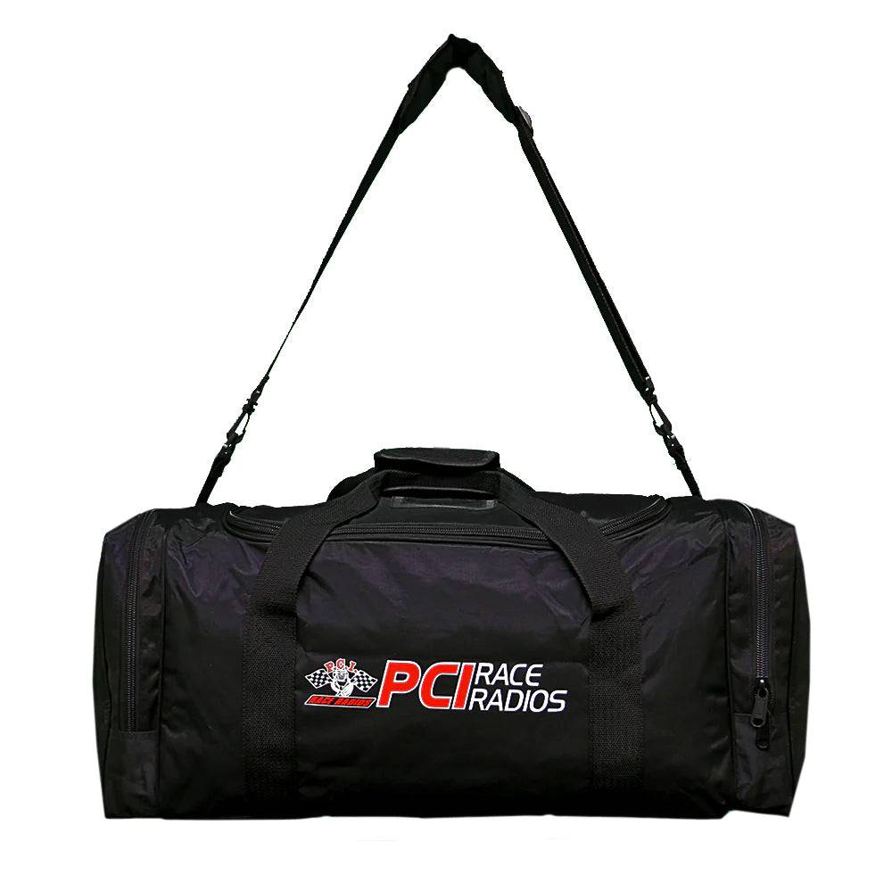 リラクゼーショングッズ CRDP10g PCI Gear Bag
