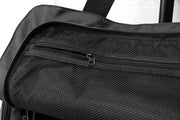 PCI Gear Bagpack - PCI Race Radios