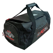 PCI Gear Bagpack - PCI Race Radios