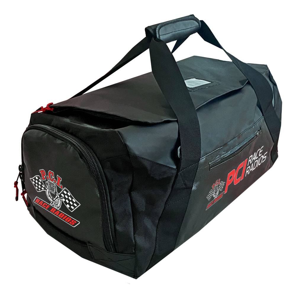 PCI Gear Bagpack - PCI Race Radios