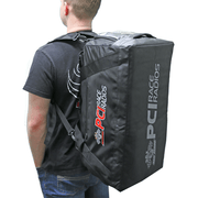 PCI Gear Bagpack - PCI Race Radios