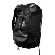 PCI Gear Bagpack - PCI Race Radios