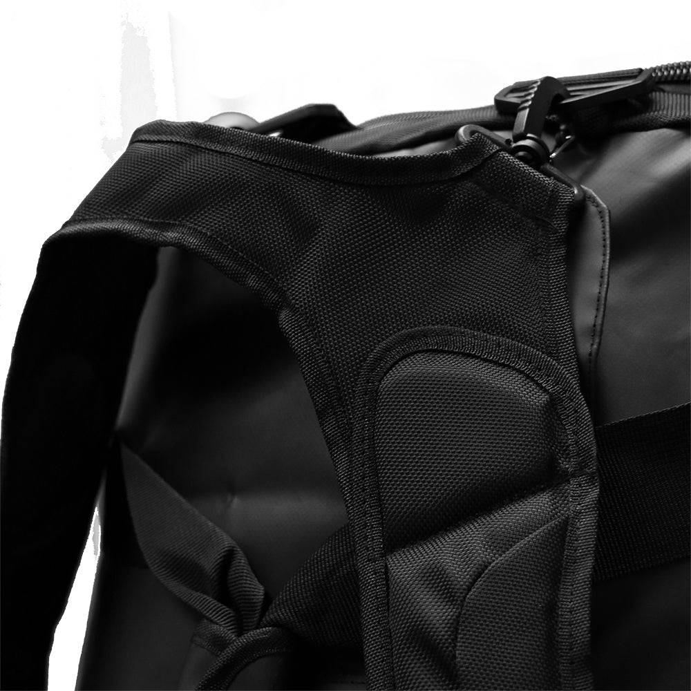PCI Gear Bagpack - PCI Race Radios