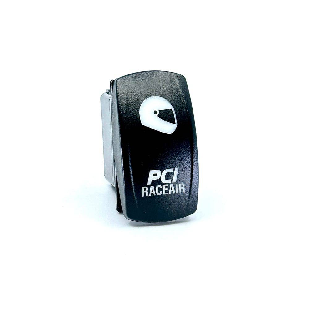 Rocker Switch for RaceAir - PCI Race Radios