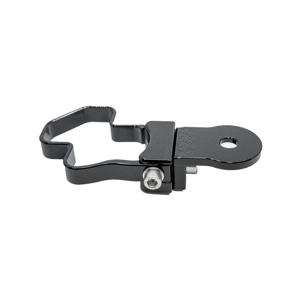 Axia Adjustable Antenna Mounts - PCI Race Radios