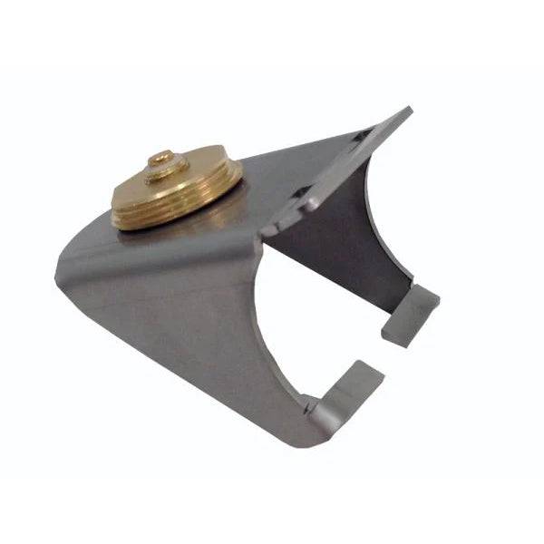 Roll Bar Antenna Mount - PCI Race Radios
