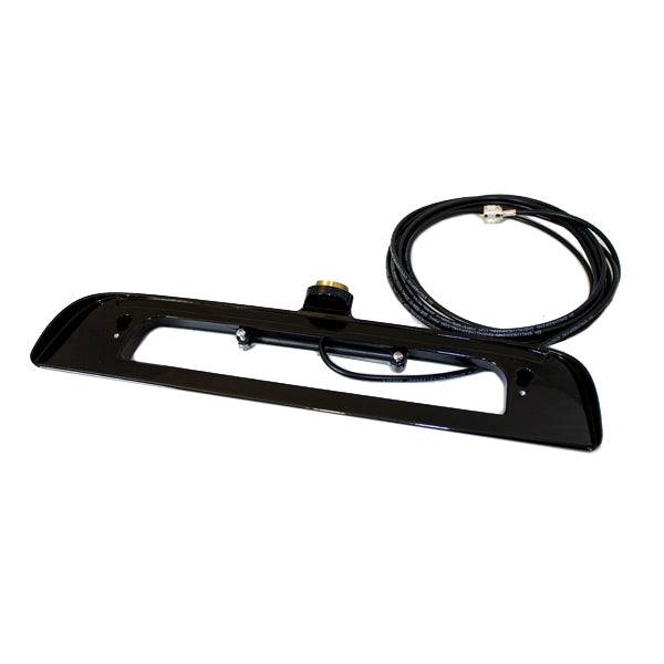 Brake Light Antenna Mount - PCI Race Radios