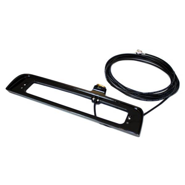 MIRMIDON MIR-SP-138 Support de rétroviseur, barre, Antenne 3/8 MIRMIDON MIR-SP-138 Support de rétroviseur, barre, Antenne 3/8