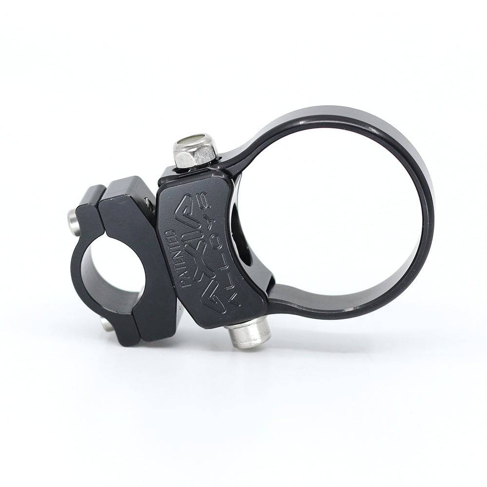 Axia Headset Jack Holder - PCI Race Radios
