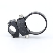 Axia Headset Jack Holder - PCI Race Radios