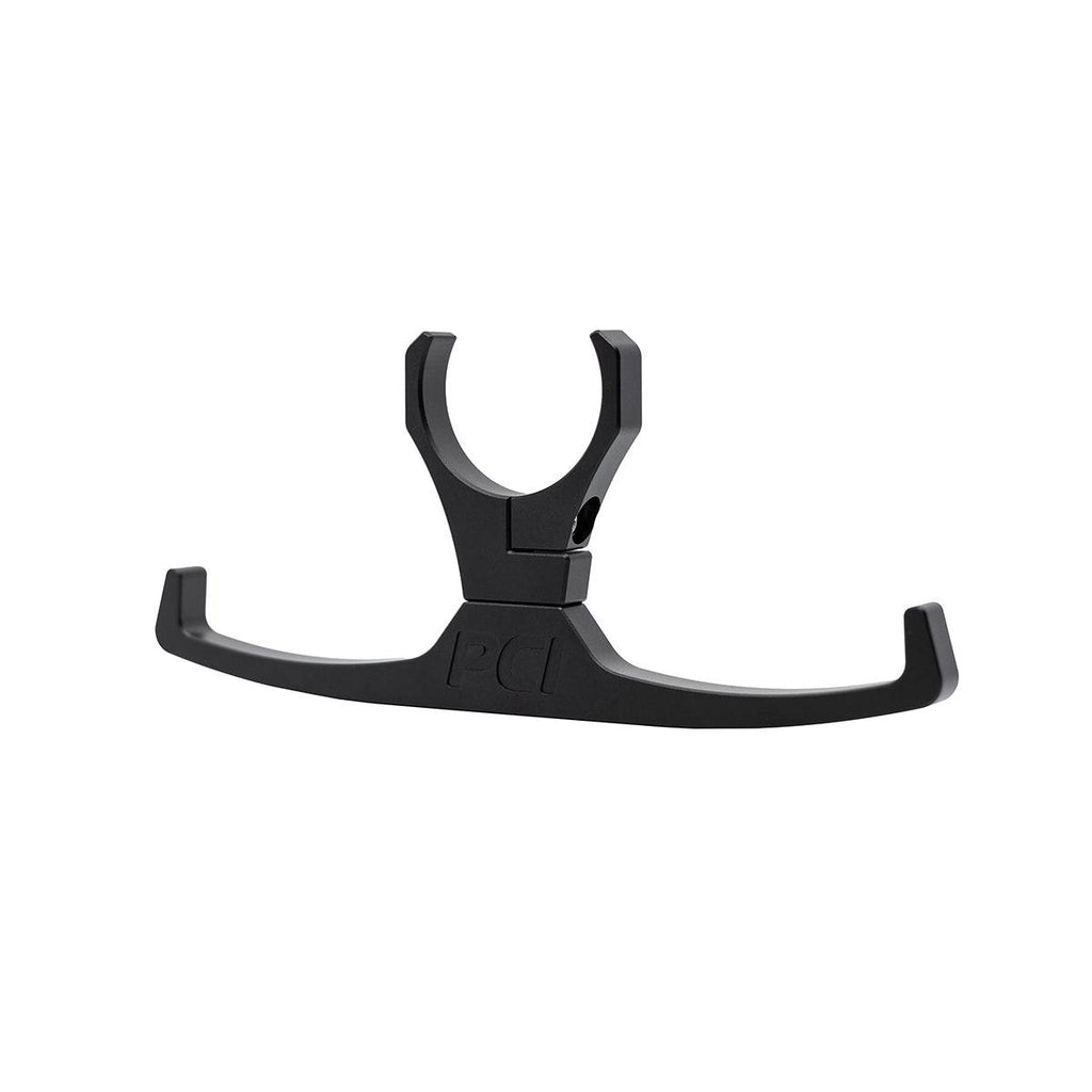 PCI Headset Hanger - PCI Race Radios