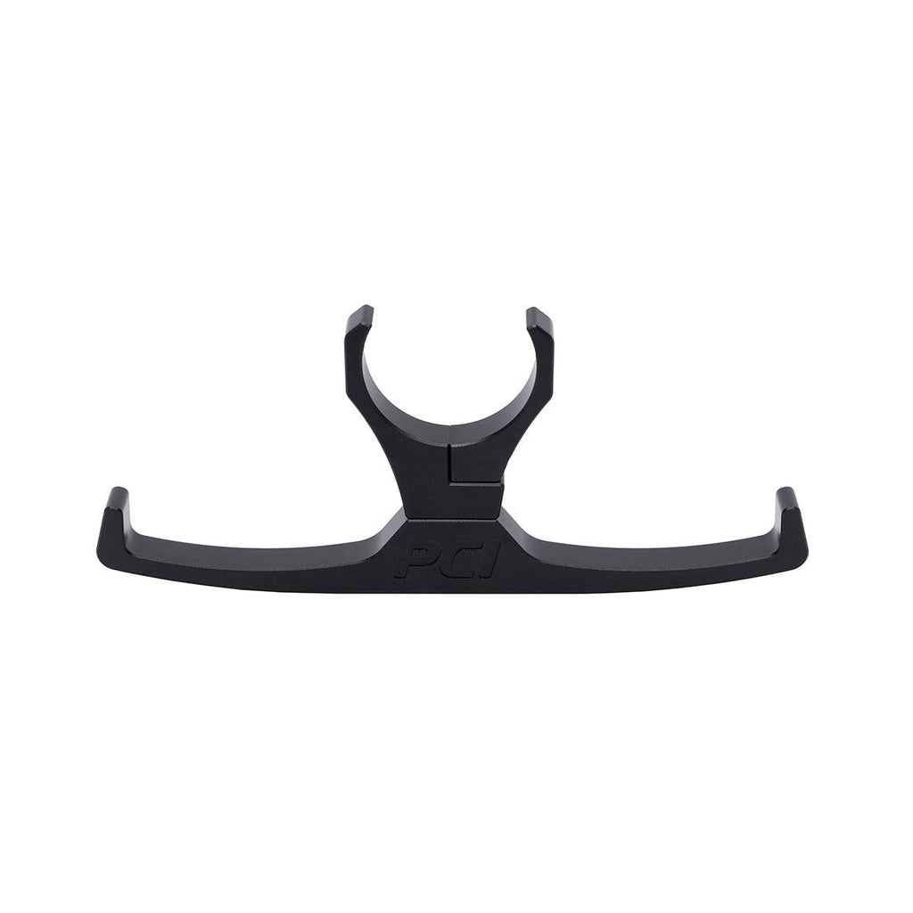 PCI Headset Hanger - PCI Race Radios