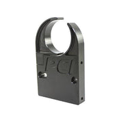 Radio/Intercom Billet Roll Bar Mount - PCI Race Radios