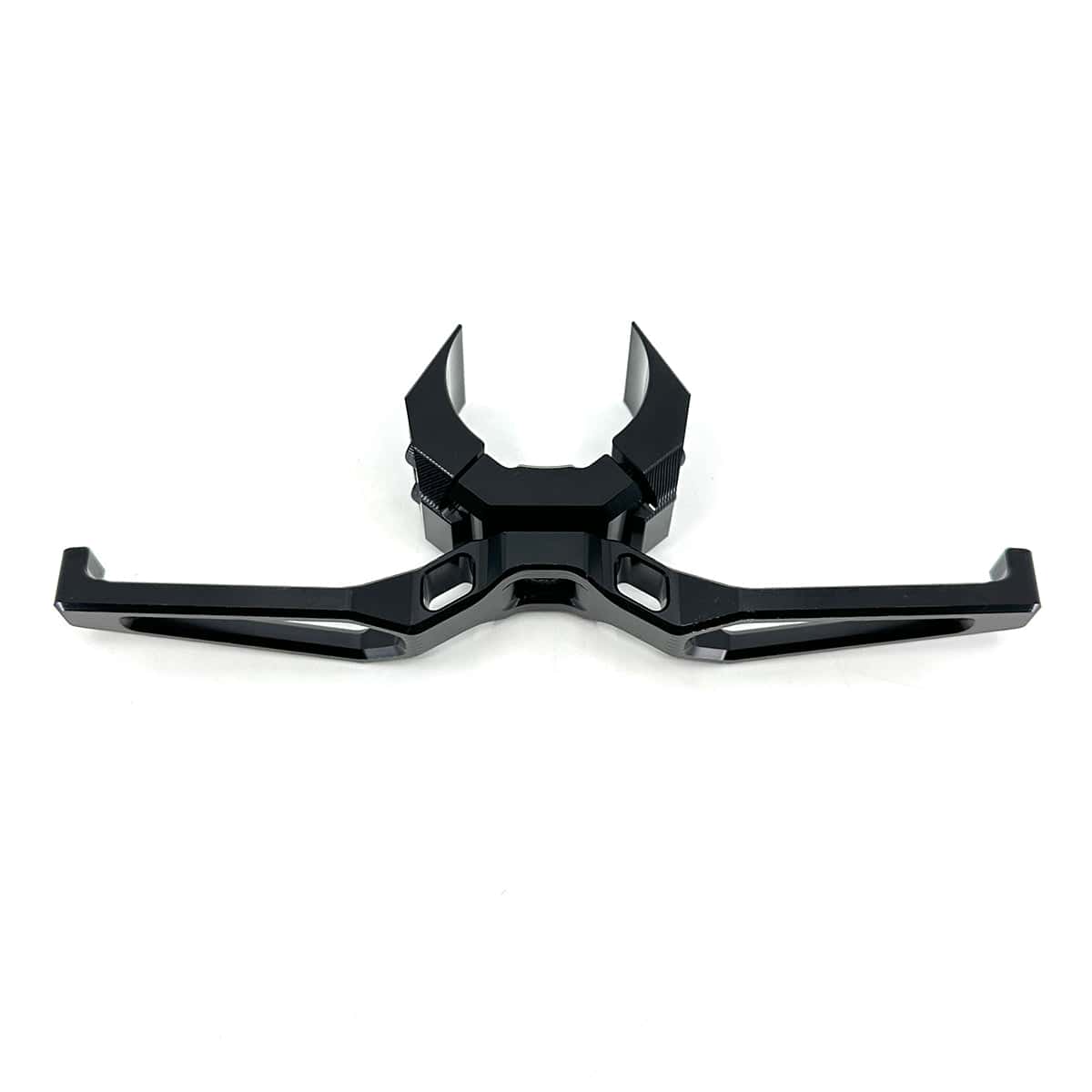 Chupacabra Headset Hanger - PCI Race Radios