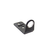 Grab Bar PTT Mount - PCI Race Radios