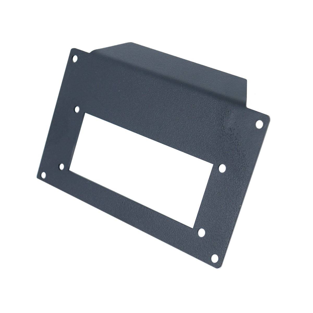 Honda Talon Intercom Only Bracket - PCI Race Radios