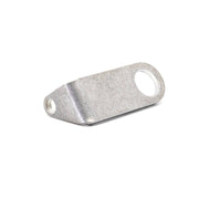 Nexus PTT Bracket - PCI Race Radios