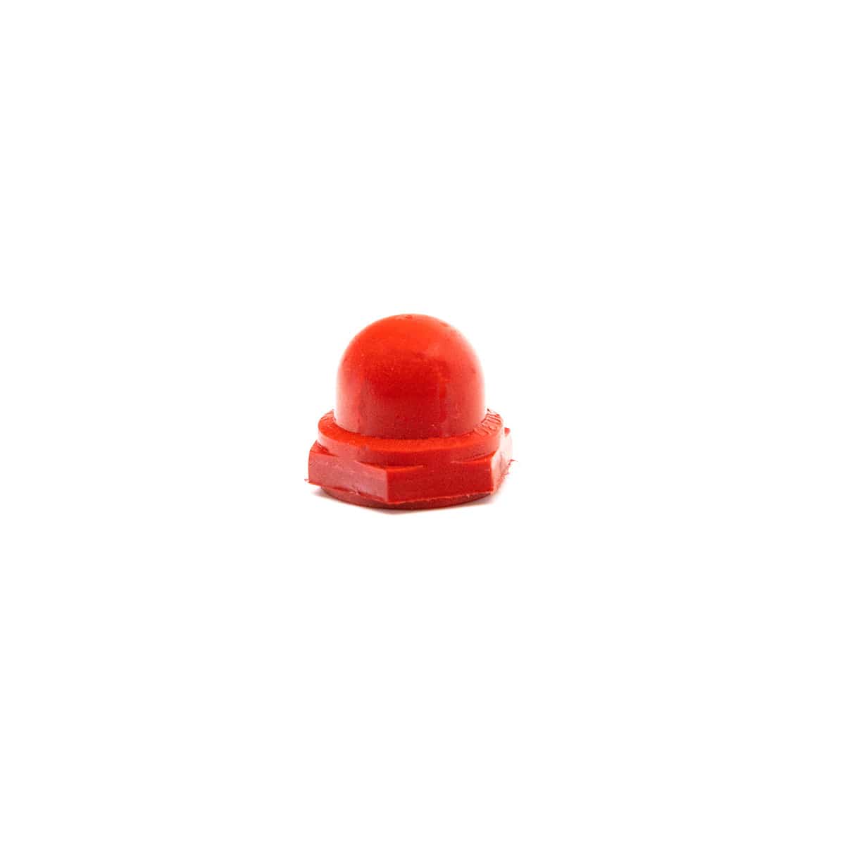 Nexus PTT Button Cover - PCI Race Radios