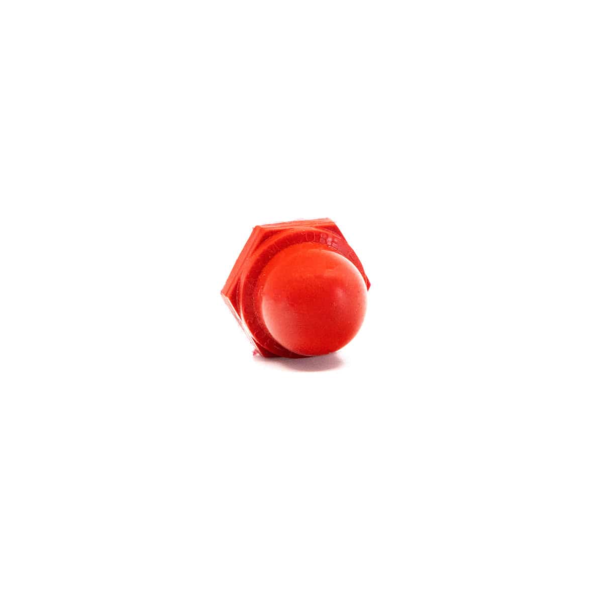 Nexus PTT Button Cover - PCI Race Radios