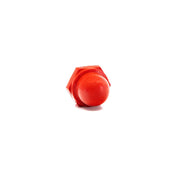 Nexus PTT Button Cover - PCI Race Radios