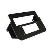 Polaris General Box Replacement Bracket - PCI Race Radios