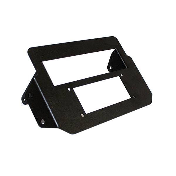 Polaris General Box Replacement Bracket - PCI Race Radios