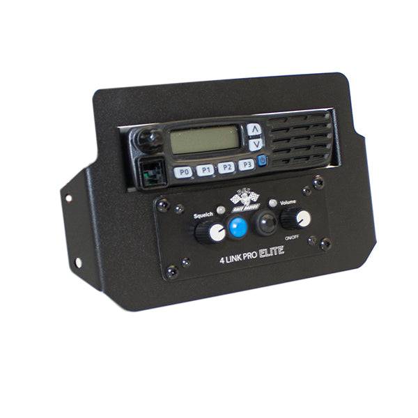 Polaris General Box Replacement Bracket - PCI Race Radios