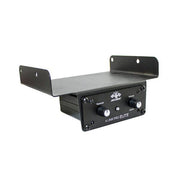 Polaris RZR Under No Box Intercom Bracket - PCI Race Radios
