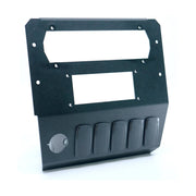 Polaris General Lower Bracket - PCI Race Radios