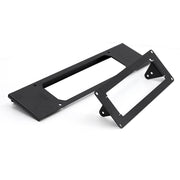 Center Console Radio Mount - PCI Race Radios