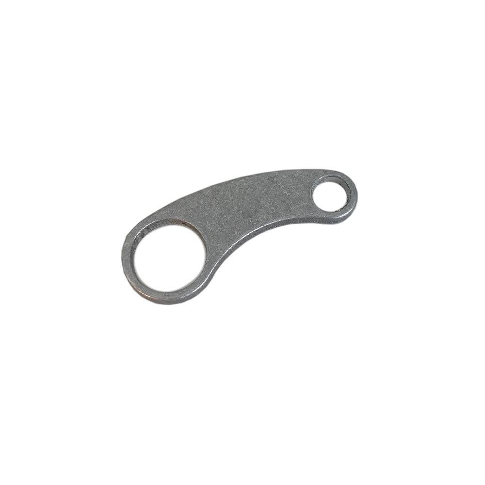 Nexus PTT Bracket - PCI Race Radios