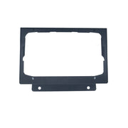 RZR Pro Series 7" GPS Bracket - PCI Race Radios