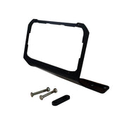 Clearance Talon 7" GPS Grab Bar Bracket - PCI Race Radios