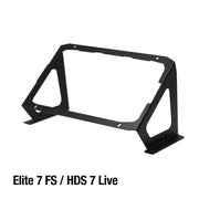 Yamaha YXZ 7" GPS Bracket - PCI Race Radios