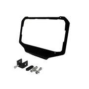 RZR Grab Bar GPS Bracket - PCI Race Radios