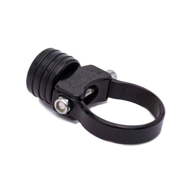 Axia RaceAir Hose Dock Mount - PCI Race Radios