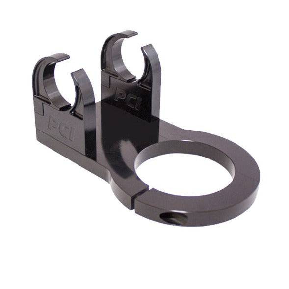 Billet RaceAir Motor Mount RaceAir Max and Flow - PCI Race Radios
