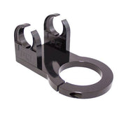 Billet RaceAir Motor Mount RaceAir Max and Flow - PCI Race Radios