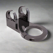 Clearance Billet RaceAir Motor Mount RaceAir Max and Flow - PCI Race Radios