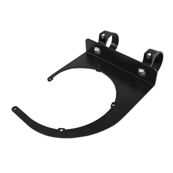 Roll Bar RaceAir Mount for Race Air Flow or Max - PCI Race Radios