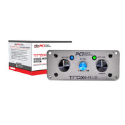 PCI Trax Intercom Package