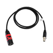 Steering Wheel PTT Parts - PCI Race Radios