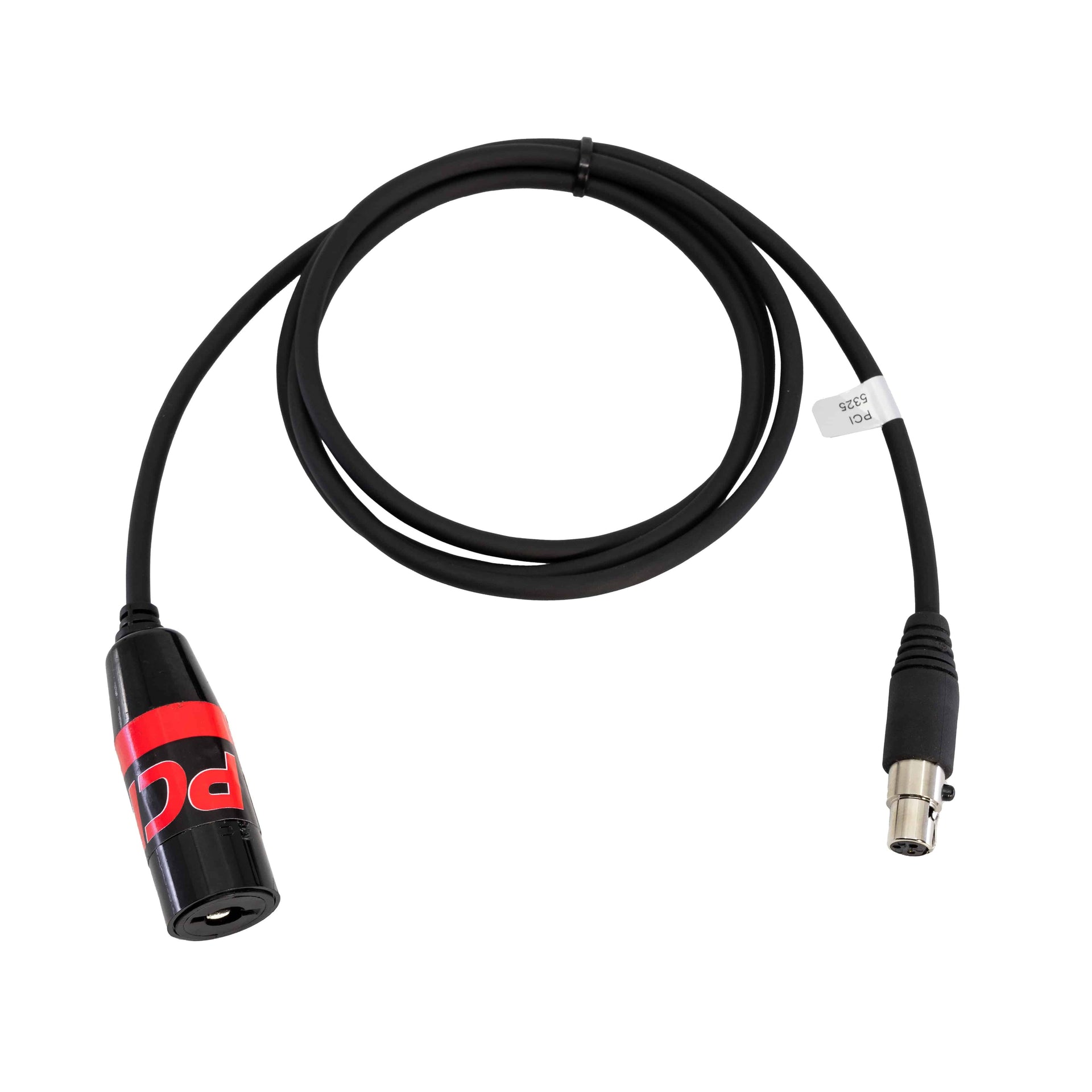 Steering Wheel PTT Parts - PCI Race Radios