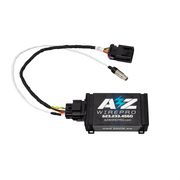 Polaris CAN Network PTT Interface Cable - PCI Race Radios