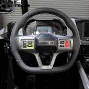 Polaris CAN Network PTT Interface Cable - PCI Race Radios