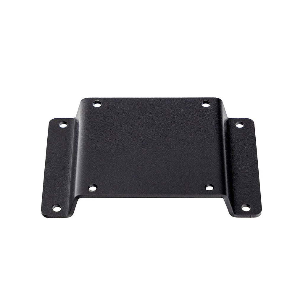 RaceAir Boost Dual - PCI Race Radios