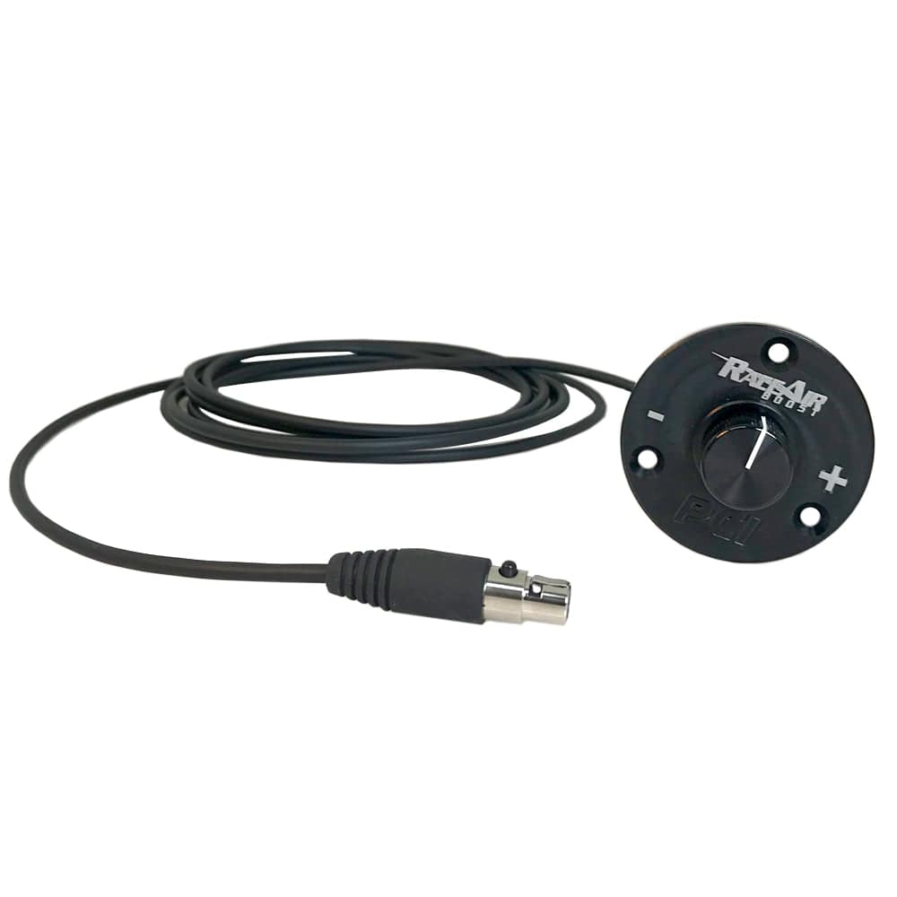 RaceAir Boost Dual - PCI Race Radios