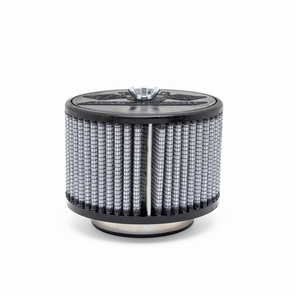 Filter for RaceAir Max, Flow and Lite - PCI Race Radios